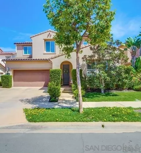 16059 Newton Hl, San Diego, CA 92127