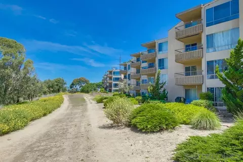 5708 Baltimore Dr #389, La Mesa, CA 91942 photo 24