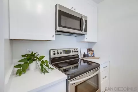 5708 Baltimore Dr #389, La Mesa, CA 91942 photo 8