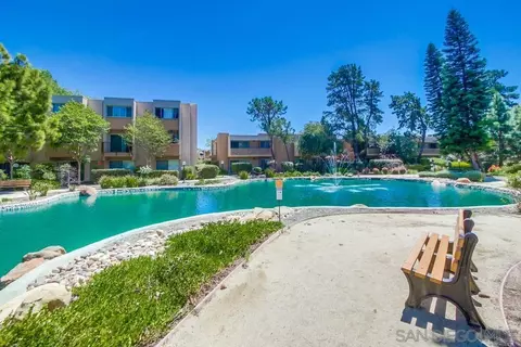 5708 Baltimore Dr #389, La Mesa, CA 91942 photo 33