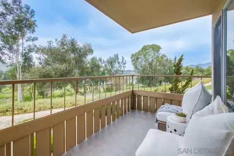 5708 Baltimore Dr #389, La Mesa, CA 91942 photo 20