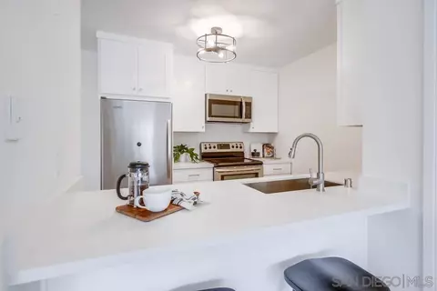 5708 Baltimore Dr #389, La Mesa, CA 91942 photo 9
