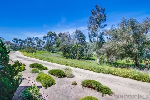 5708 Baltimore Dr #389, La Mesa, CA 91942 photo 28
