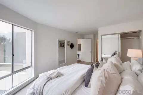 5708 Baltimore Dr #389, La Mesa, CA 91942 photo 13