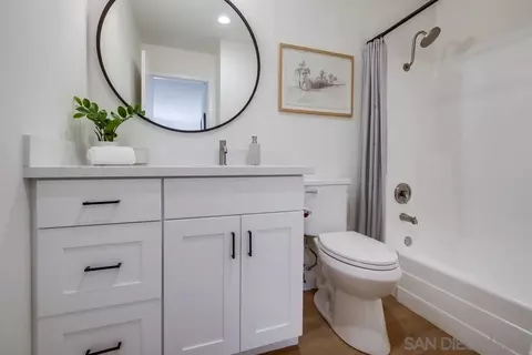 5708 Baltimore Dr #389, La Mesa, CA 91942 photo 14