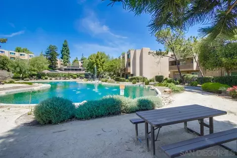 5708 Baltimore Dr #389, La Mesa, CA 91942 photo 34
