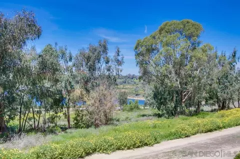 5708 Baltimore Dr #389, La Mesa, CA 91942 photo 22