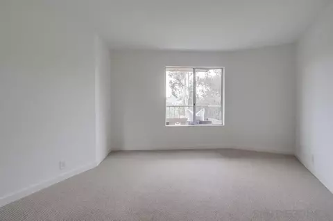 5708 Baltimore Dr #389, La Mesa, CA 91942 photo 18