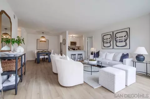 5708 Baltimore Dr #389, La Mesa, CA 91942 photo 3