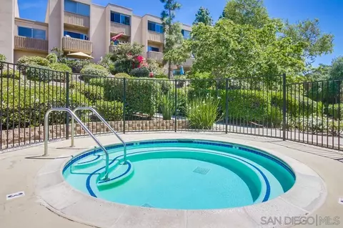 5708 Baltimore Dr #389, La Mesa, CA 91942 photo 31