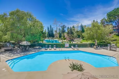 5708 Baltimore Dr #389, La Mesa, CA 91942 photo 32