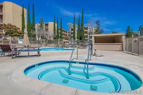5708 Baltimore Dr #389, La Mesa, CA 91942 photo 29