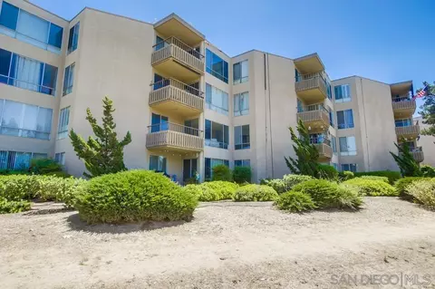 5708 Baltimore Dr #389, La Mesa, CA 91942 photo 27