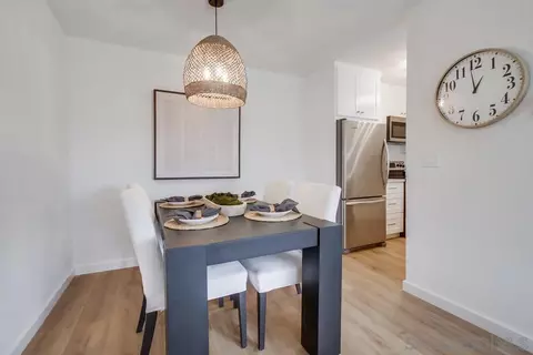 5708 Baltimore Dr #389, La Mesa, CA 91942 photo 5