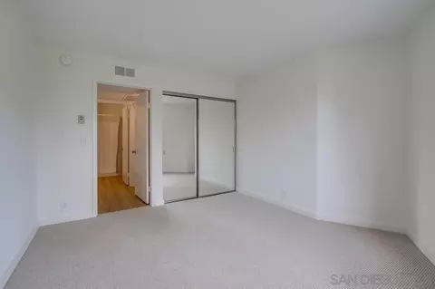 5708 Baltimore Dr #389, La Mesa, CA 91942 photo 19