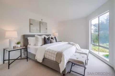 5708 Baltimore Dr #389, La Mesa, CA 91942 photo 10