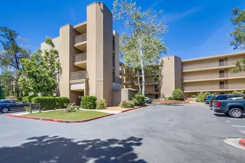 5708 Baltimore Dr #389, La Mesa, CA 91942 photo 25