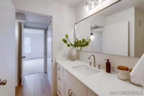 5708 Baltimore Dr #389, La Mesa, CA 91942 photo 17