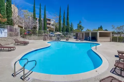 5708 Baltimore Dr #389, La Mesa, CA 91942 photo 30
