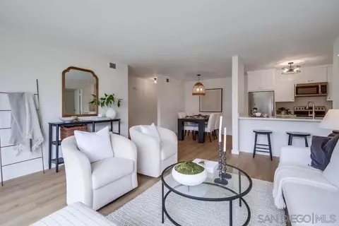 5708 Baltimore Dr #389, La Mesa, CA 91942 photo 4