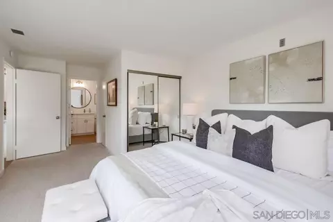 5708 Baltimore Dr #389, La Mesa, CA 91942 photo 11