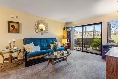 Living - 1067 Shadowridge Dr #37, Vista, CA 92081 photo 2 of 2