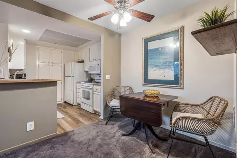 Other - 1067 Shadowridge Dr #37, Vista, CA 92081 photo 1 of 4