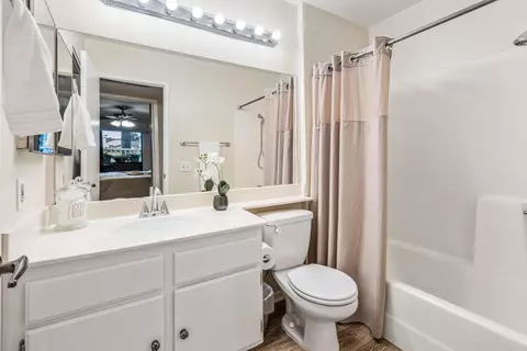 Bath - 1067 Shadowridge Dr #37, Vista, CA 92081 photo 1 of 1