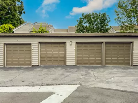 Exterior - 1067 Shadowridge Dr #37, Vista, CA 92081 photo 9 of 9