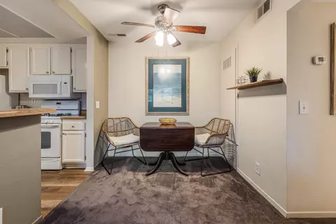 Dining - 1067 Shadowridge Dr #37, Vista, CA 92081 photo 1 of 1