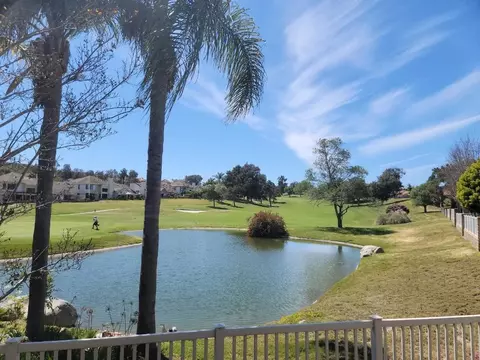 View/Area - 1067 Shadowridge Dr #37, Vista, CA 92081 photo 1 of 1