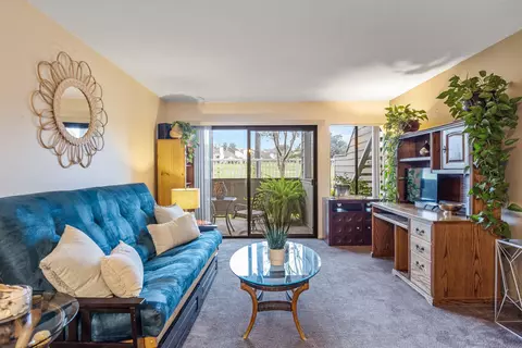 Living - 1067 Shadowridge Dr #37, Vista, CA 92081 photo 1 of 2
