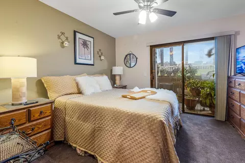 Bedroom - 1067 Shadowridge Dr #37, Vista, CA 92081 photo 1 of 1