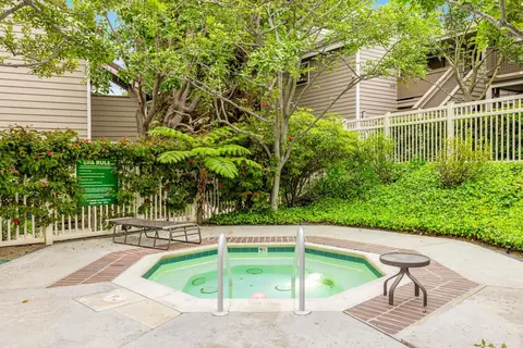 Exterior - 1067 Shadowridge Dr #37, Vista, CA 92081 photo 8 of 9