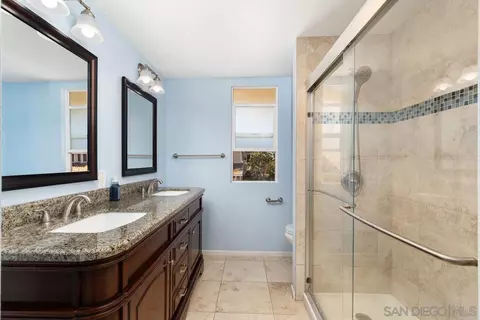 Bath - 11 Bahama Bnd, Coronado, CA 92118 photo 3 of 3