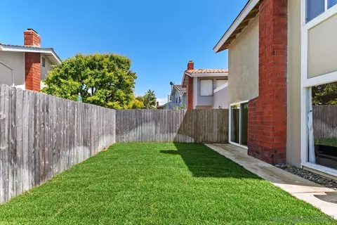 Exterior - 11 Bahama Bnd, Coronado, CA 92118 photo 6 of 19
