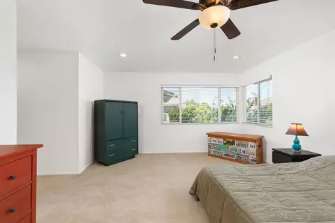 Bedroom - 11 Bahama Bnd, Coronado, CA 92118 photo 3 of 7