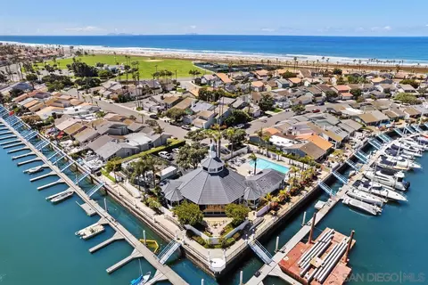 View/Area - 11 Bahama Bnd, Coronado, CA 92118 photo 9 of 9