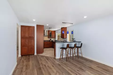 Kitchen - 11 Bahama Bnd, Coronado, CA 92118 photo 4 of 4