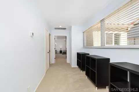 Entry Way - 11 Bahama Bnd, Coronado, CA 92118 photo 6 of 7