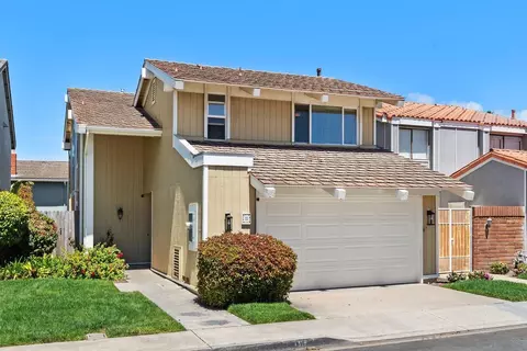 Exterior - 11 Bahama Bnd, Coronado, CA 92118 photo 19 of 19