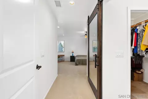Entry Way - 11 Bahama Bnd, Coronado, CA 92118 photo 7 of 7