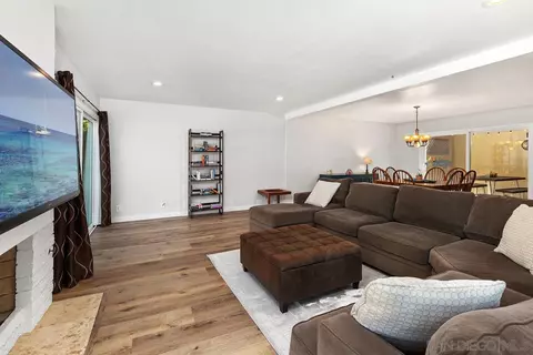 Living - 11 Bahama Bnd, Coronado, CA 92118 photo 1 of 2