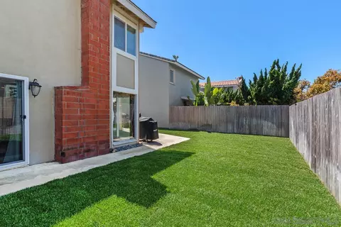 Exterior - 11 Bahama Bnd, Coronado, CA 92118 photo 7 of 19