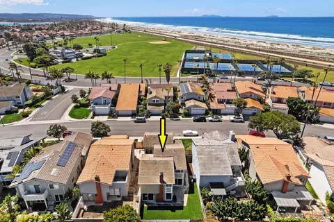 View/Area - 11 Bahama Bnd, Coronado, CA 92118 photo 5 of 9