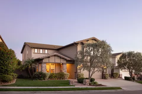 16253 Pinto Ridge Dr, San Diego, CA 92127