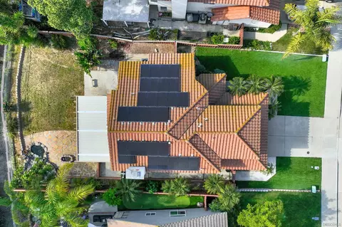 View/Area - 43173 Corte Tolosa, Temecula, CA 92592 photo 1 of 6