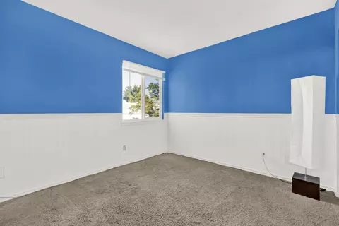 Other - 43173 Corte Tolosa, Temecula, CA 92592 photo 5 of 5