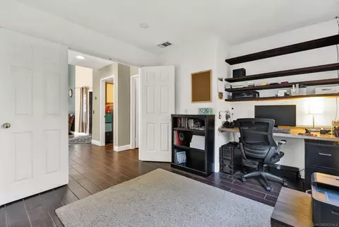Other - 43173 Corte Tolosa, Temecula, CA 92592 photo 3 of 5