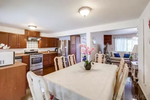 Dining - 13402 Carriage Rd, Poway, CA 92064 photo 2 of 2